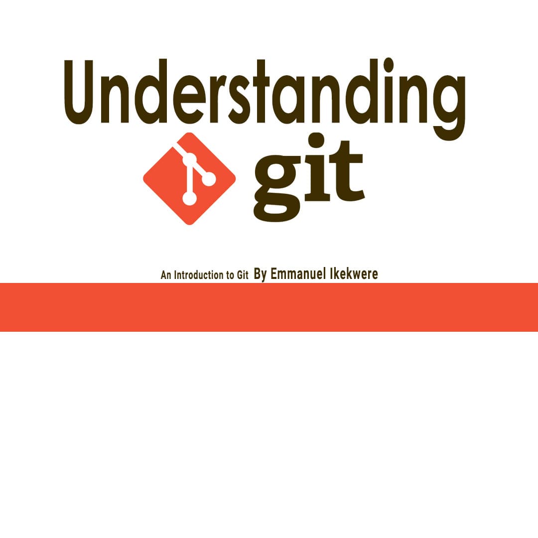 Understanding Git